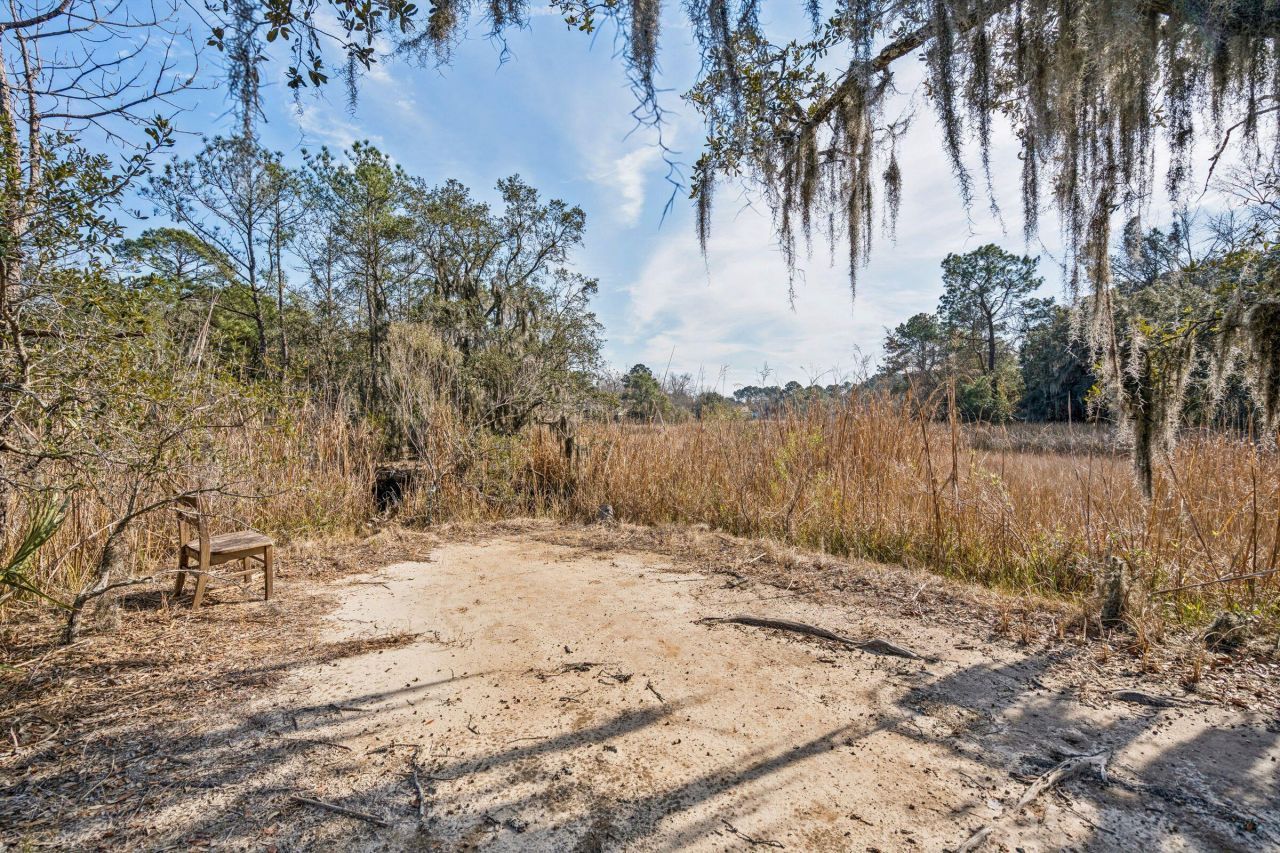 9 Arabian Drive Photo 91