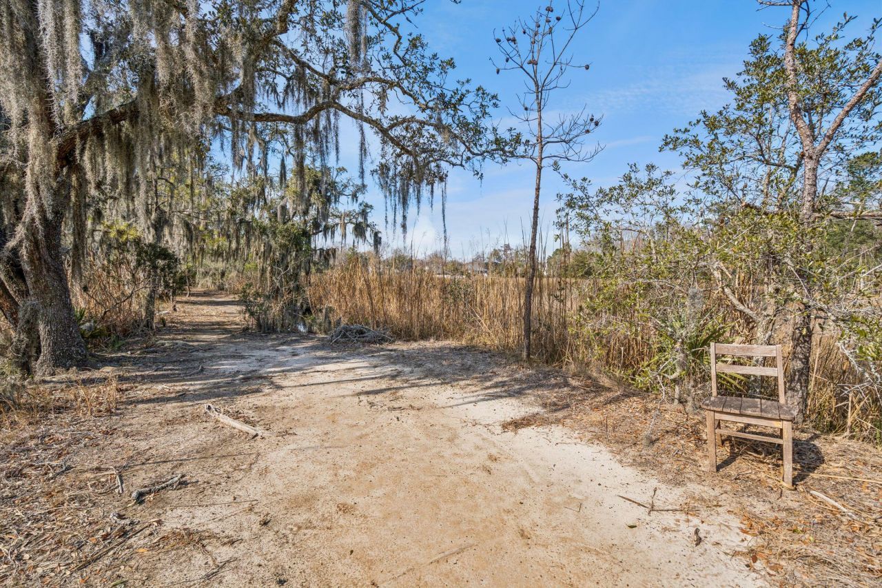 9 Arabian Drive Photo 95