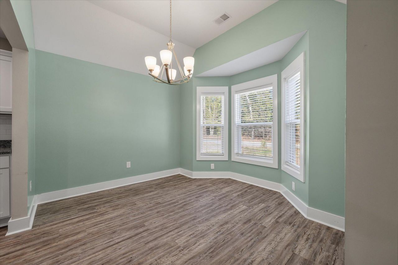 3561 Plow Ground Road Photo 11