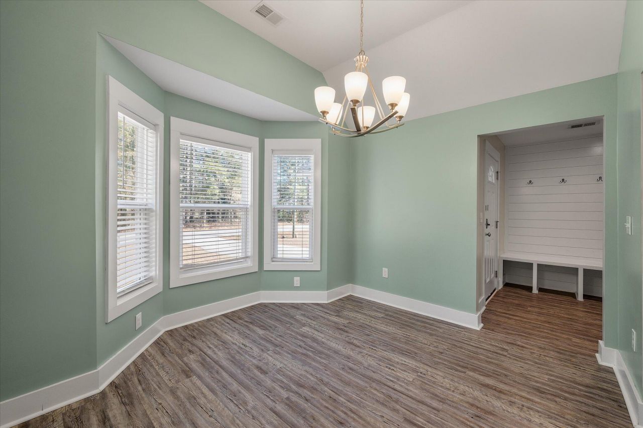 3561 Plow Ground Road Photo 12