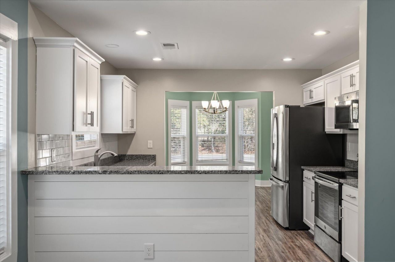 3561 Plow Ground Road Photo 13