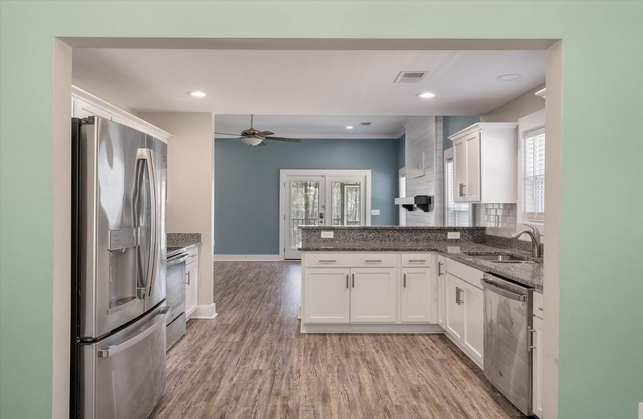 3561 Plow Ground Road Photo 14