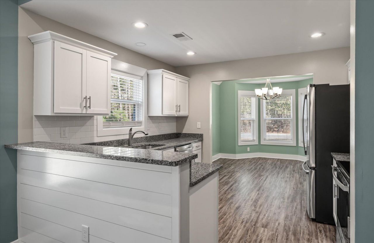 3561 Plow Ground Road Photo 15