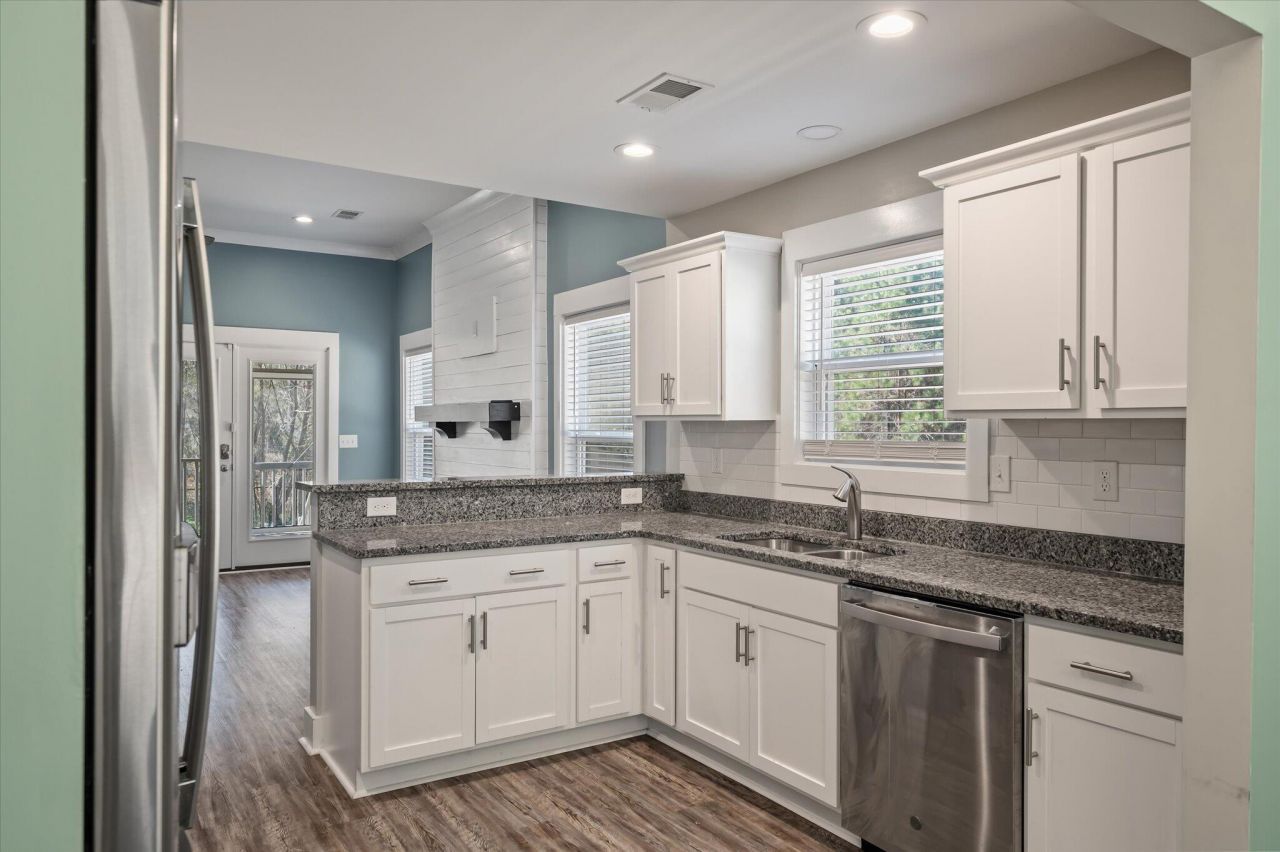 3561 Plow Ground Road Photo 16