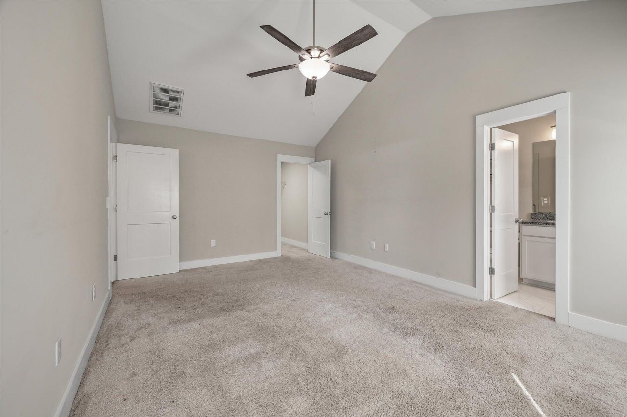 3561 Plow Ground Road Photo 18