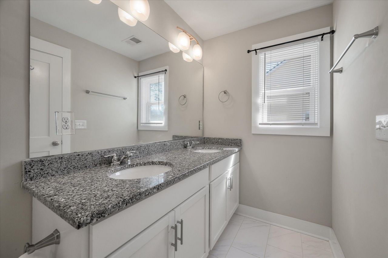 3561 Plow Ground Road Photo 19