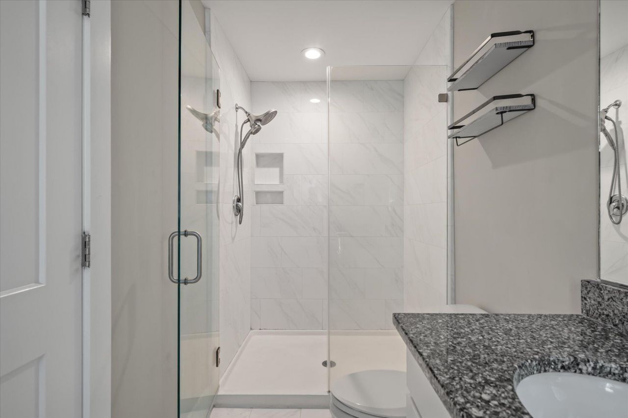 3561 Plow Ground Road Photo 20