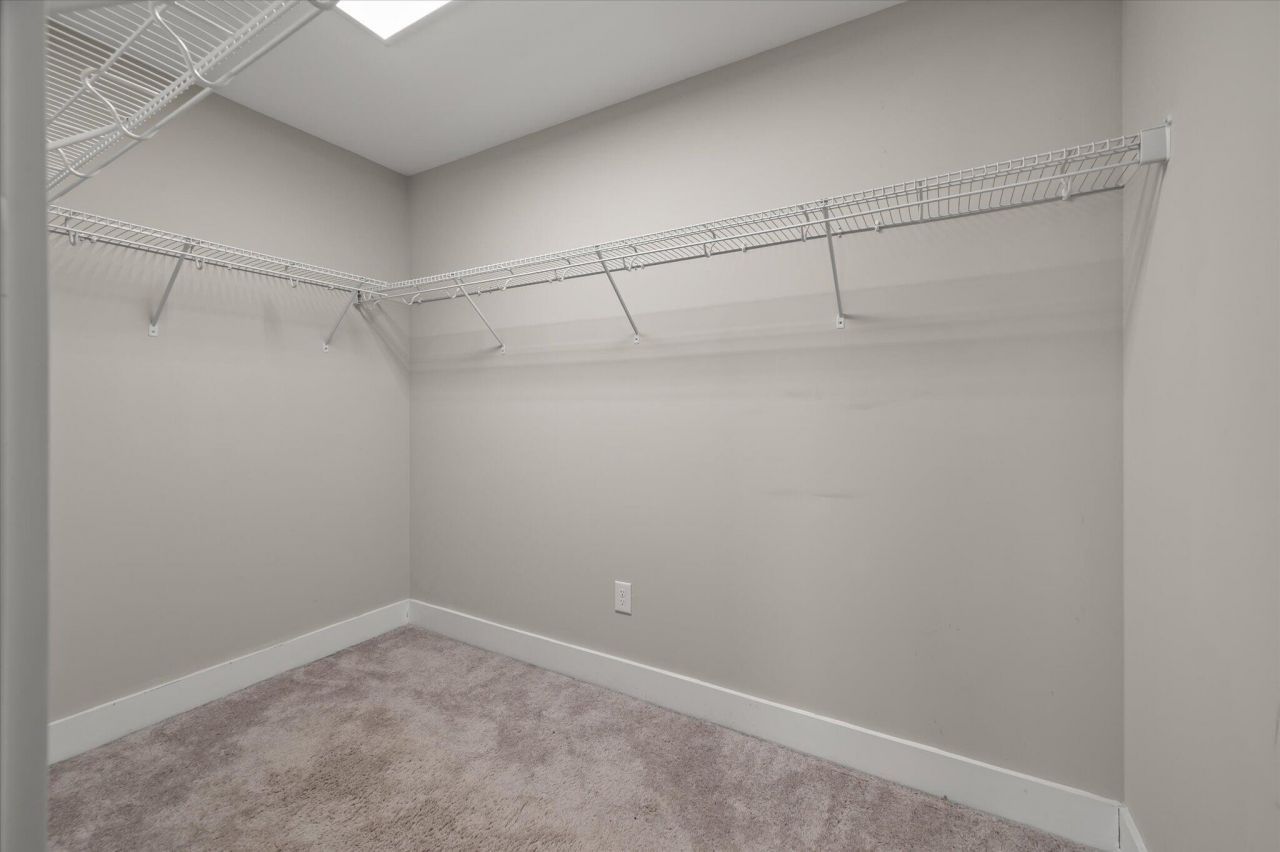 3561 Plow Ground Road Photo 21