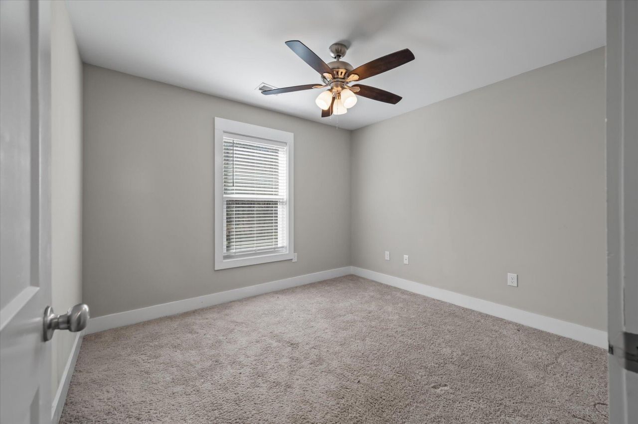 3561 Plow Ground Road Photo 22