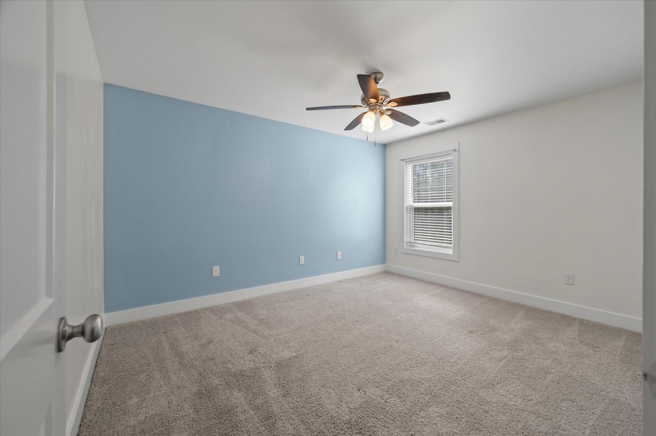 3561 Plow Ground Road Photo 23