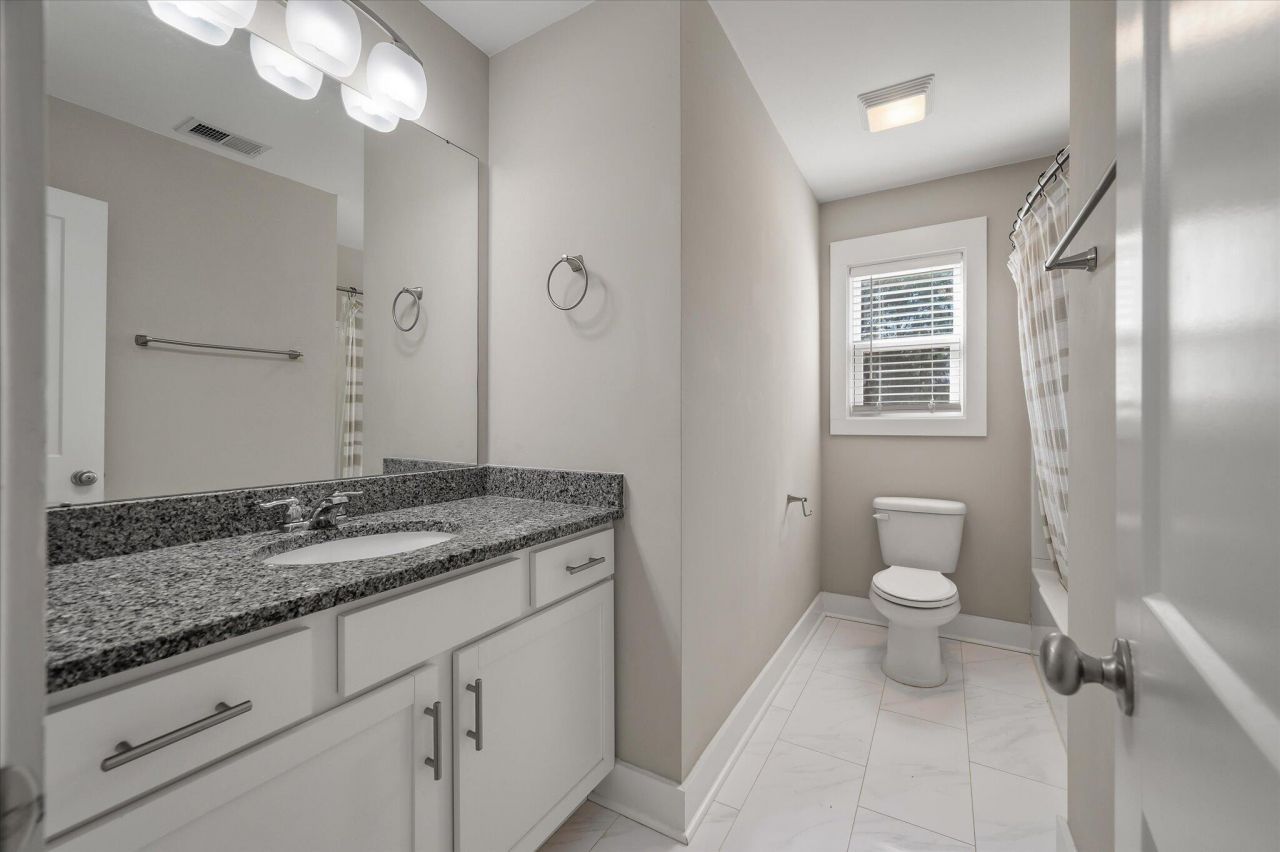 3561 Plow Ground Road Photo 24