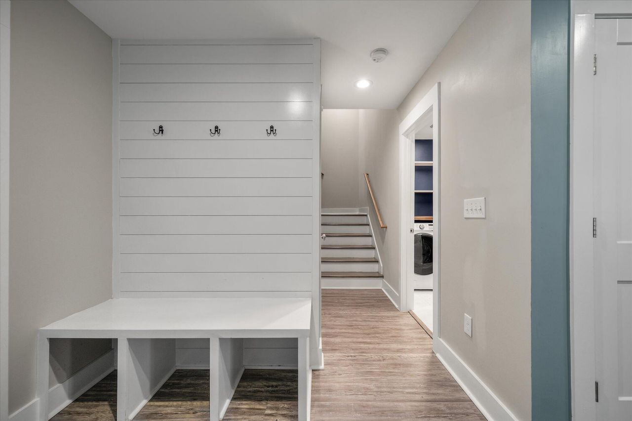 3561 Plow Ground Road Photo 25