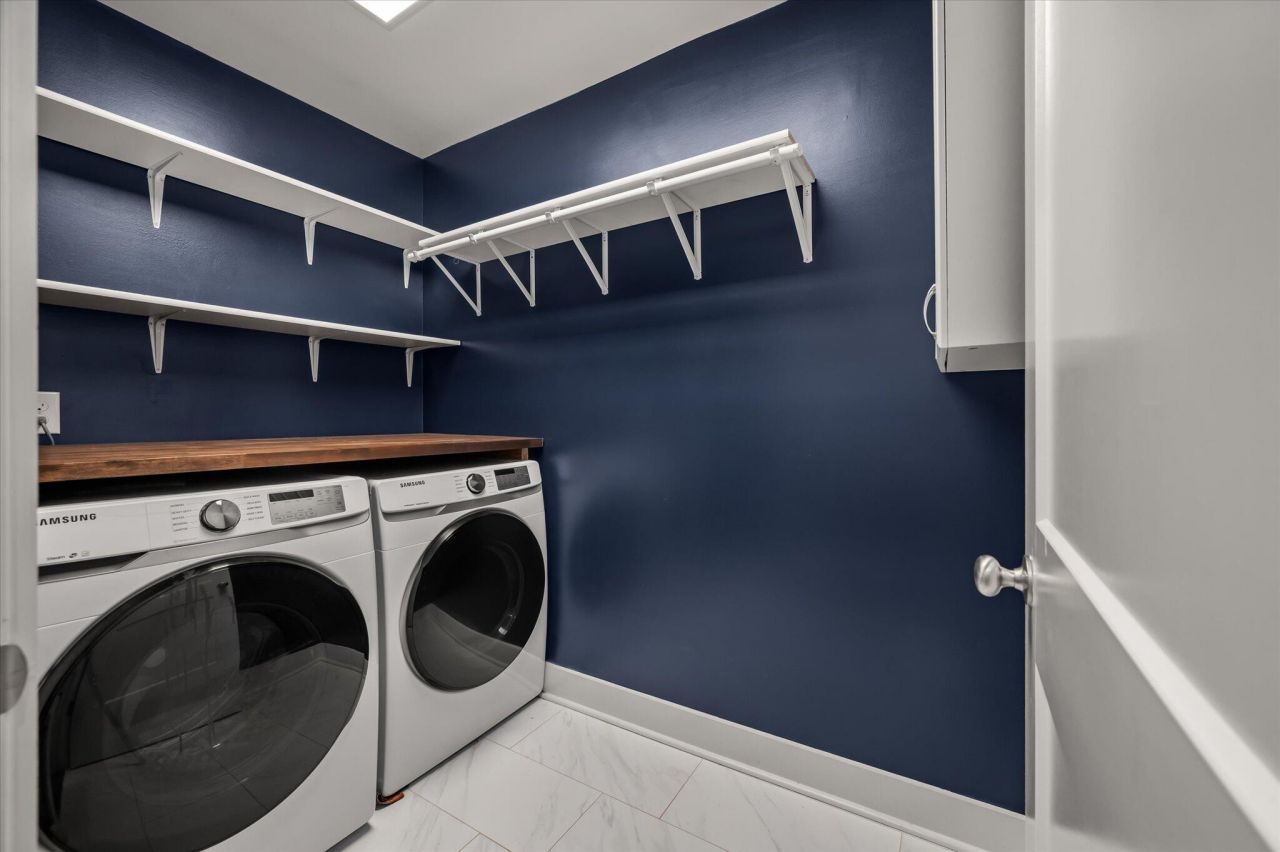 3561 Plow Ground Road Photo 26