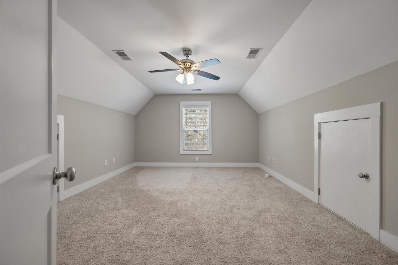 3561 Plow Ground Road Photo 27