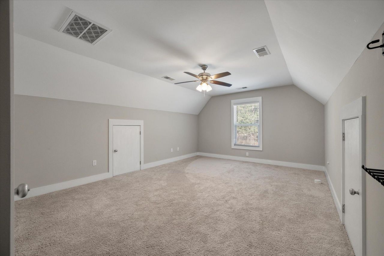 3561 Plow Ground Road Photo 28