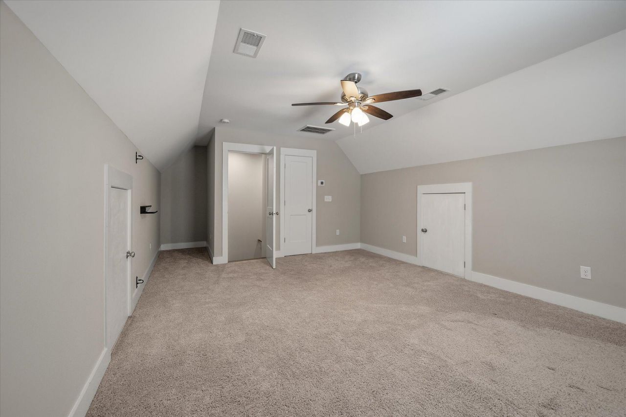 3561 Plow Ground Road Photo 29