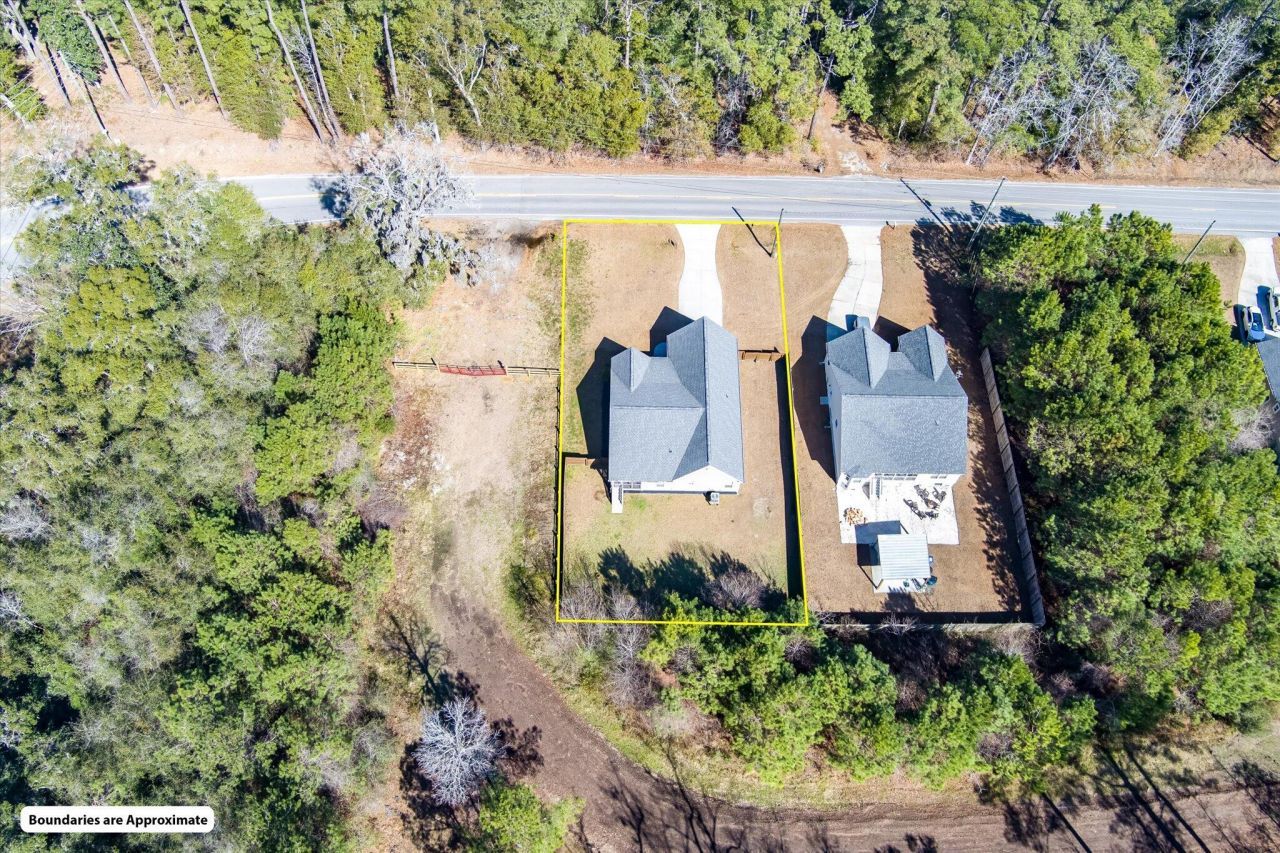 3561 Plow Ground Road Photo 32