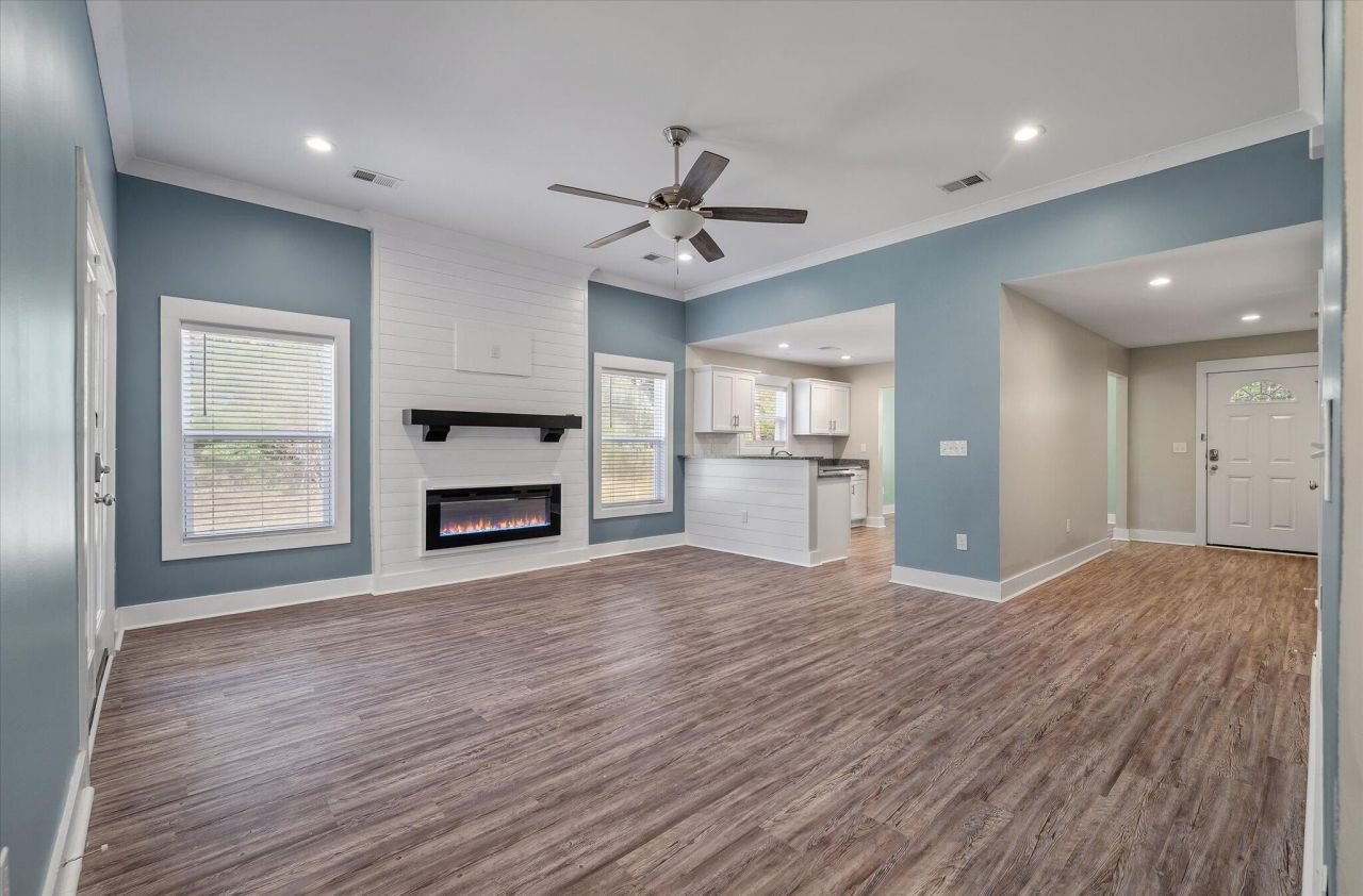 3561 Plow Ground Road Photo 4