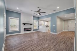 3561 Plow Ground Road photo 4