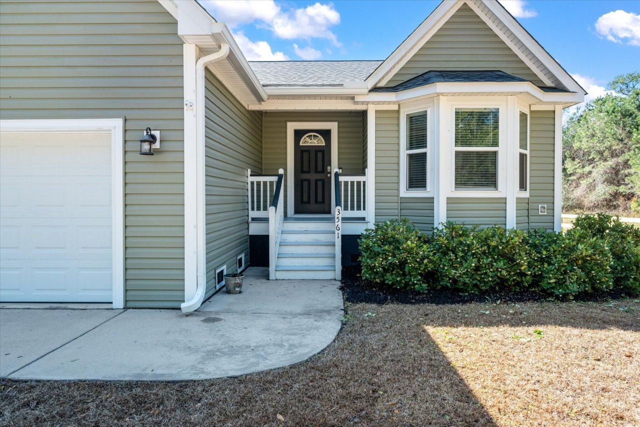 3561 Plow Ground Road Photo 40