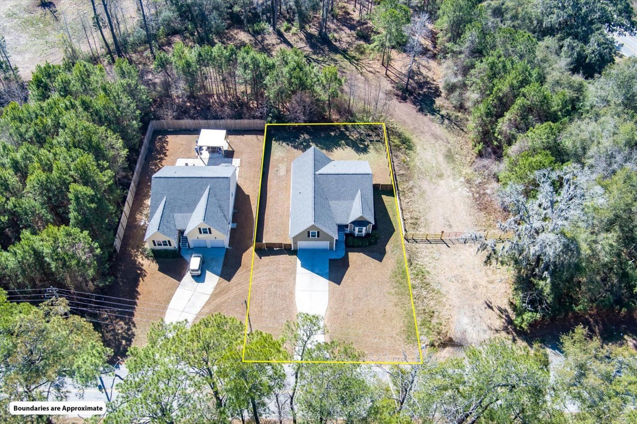 3561 Plow Ground Road Photo 43