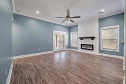 3561 Plow Ground Road photo 4