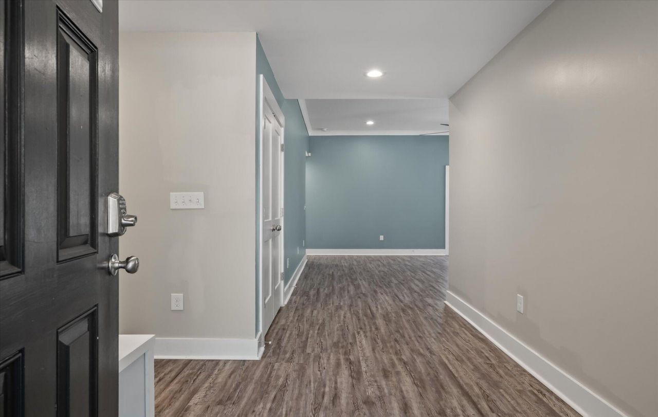 3561 Plow Ground Road Photo 7