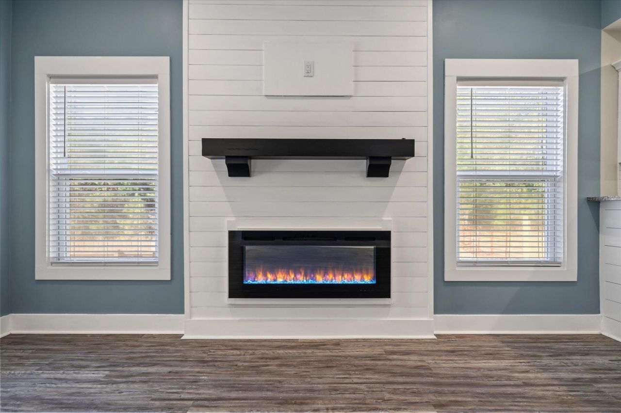 3561 Plow Ground Road Photo 9