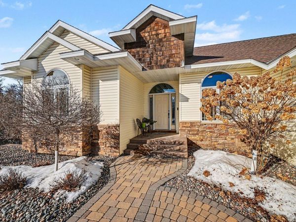 14398 244th Avenue NW, Zimmerman, MN 55398