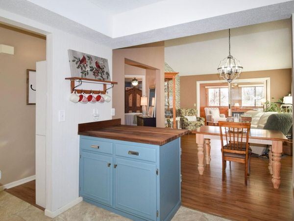 8807 Norway Street NW, Coon Rapids, MN 55433