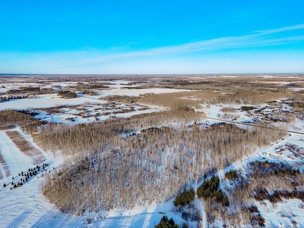 454XX Co Hwy 67 [D] , New York Mills, MN 56567