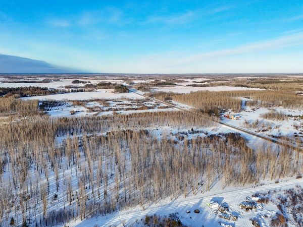 456XX Co Hwy 67 [F] , New York Mills, MN 56567