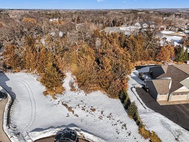 TBD Lot 5 Blk 10 244th Ave NW, Zimmerman, MN 55398