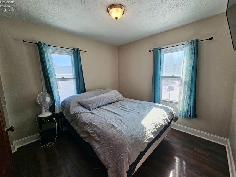 121 Bank Street, Oak Harbor, OH 43449 Photo 10