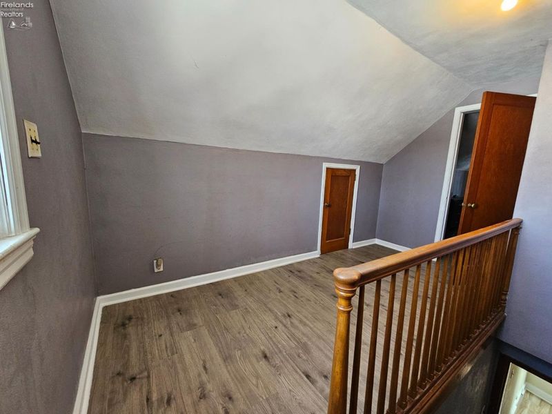 121 Bank Street, Oak Harbor, OH 43449 Photo 11