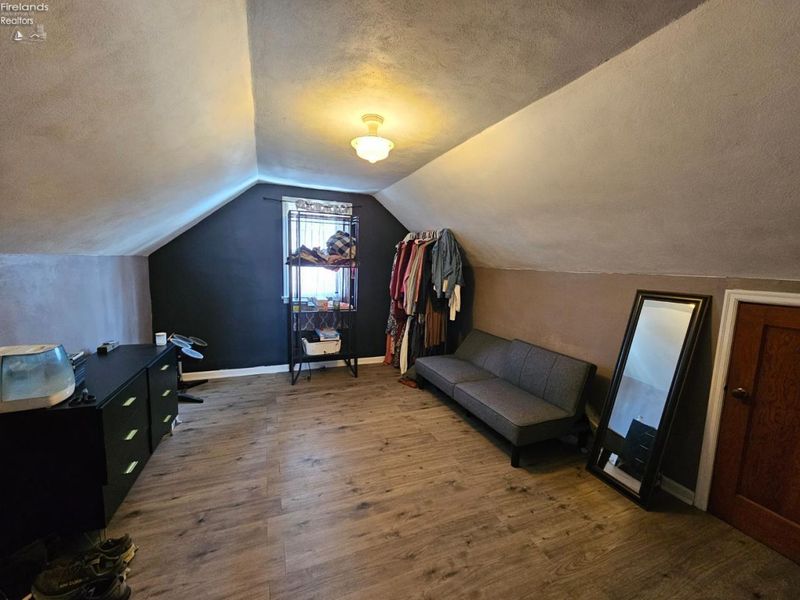 121 Bank Street, Oak Harbor, OH 43449 Photo 12