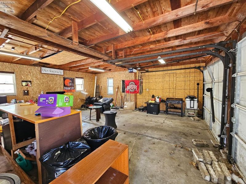 121 Bank Street, Oak Harbor, OH 43449 Photo 13