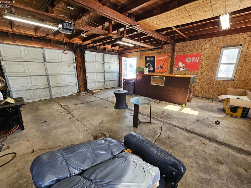 121 Bank Street, Oak Harbor, OH 43449 Photo 14