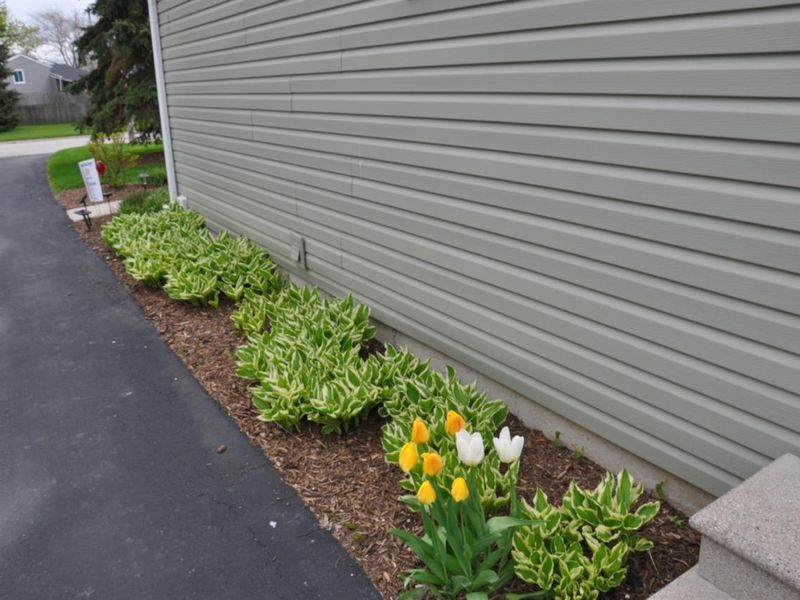 28845 Starlight Road, Perrysburg, OH 43551 Photo 10