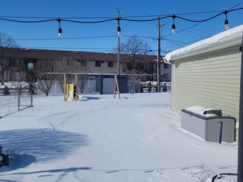 28845 Starlight Road, Perrysburg, OH 43551 Photo 12