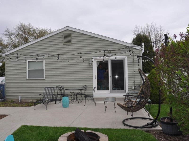 28845 Starlight Road, Perrysburg, OH 43551 Photo 13