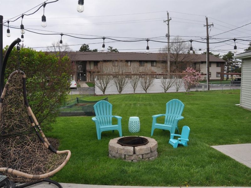 28845 Starlight Road, Perrysburg, OH 43551 Photo 14