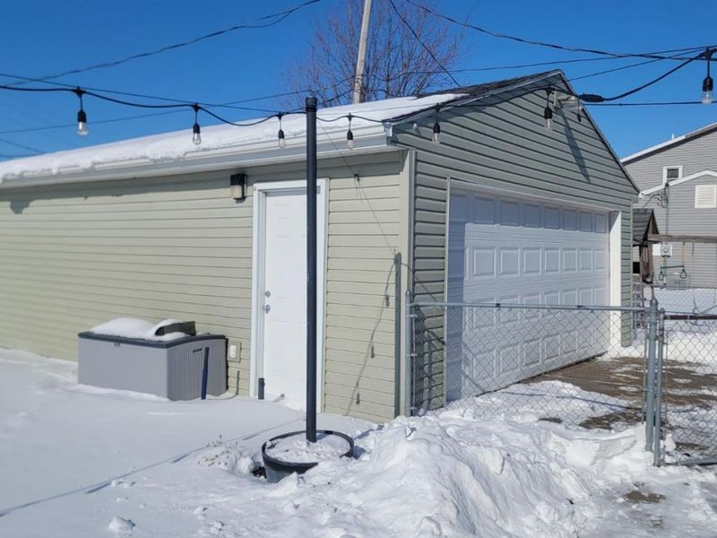 28845 Starlight Road, Perrysburg, OH 43551 Photo 16