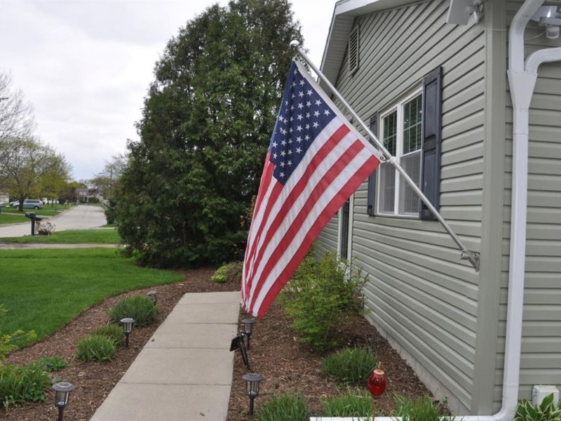 28845 Starlight Road, Perrysburg, OH 43551 Photo 17