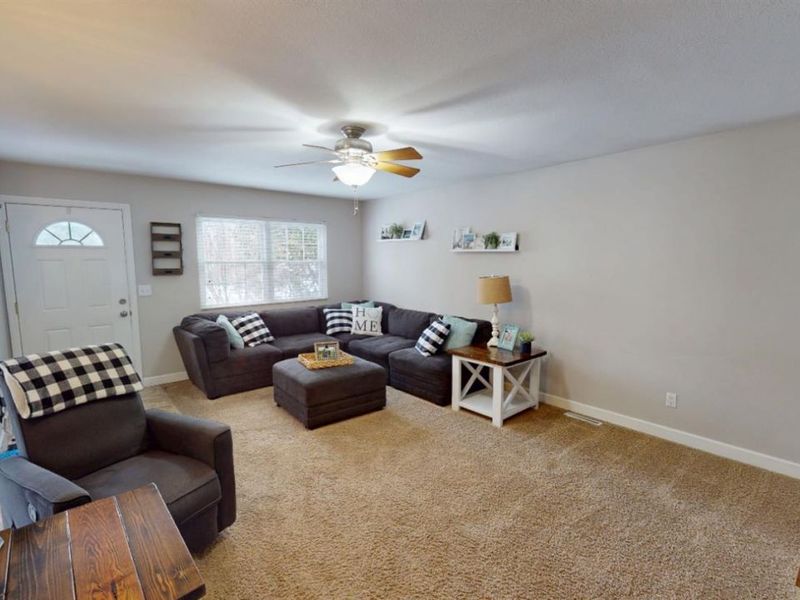 28845 Starlight Road, Perrysburg, OH 43551 Photo 18