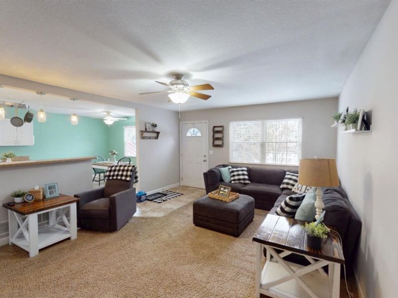 28845 Starlight Road, Perrysburg, OH 43551 Photo 19