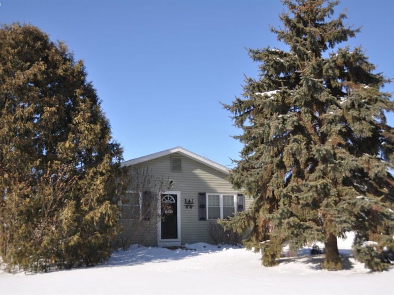 28845 Starlight Road, Perrysburg, OH 43551 Photo 2