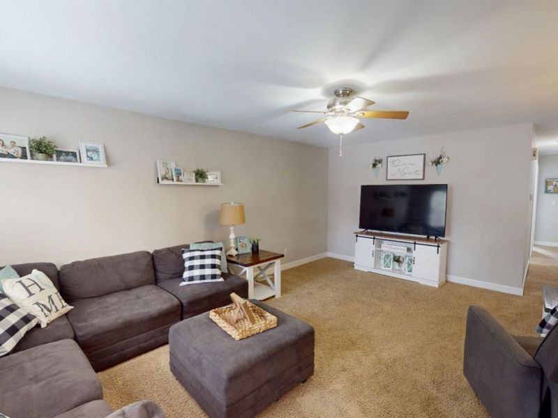 28845 Starlight Road, Perrysburg, OH 43551 Photo 20