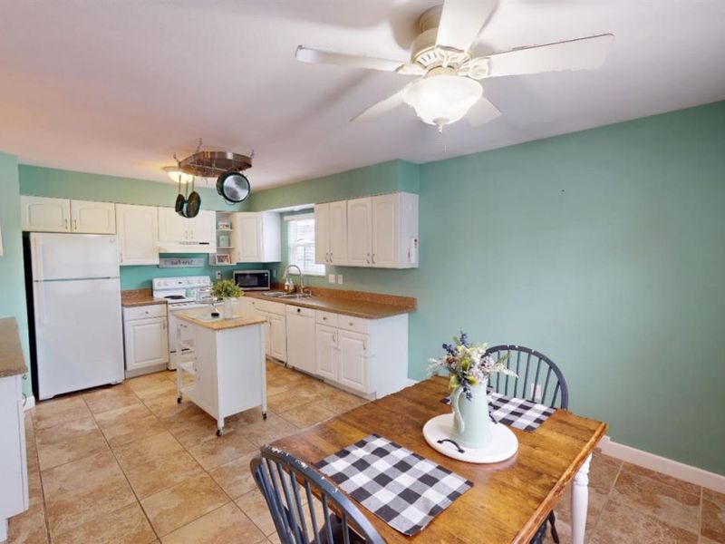 28845 Starlight Road, Perrysburg, OH 43551 Photo 21