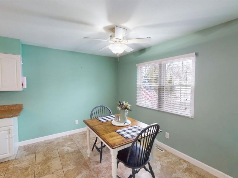 28845 Starlight Road, Perrysburg, OH 43551 Photo 22